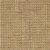 Fibreworks Carpet
Boucle Coir And Sisal